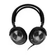 Наушники с микрофоном SteelSeries Arctis Nova Pro Black (61527)