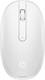 Миша HP 240 White (793F9AA)