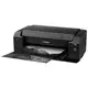 Принтер Canon imagePROGRAF PRO-1000 (0608C009)