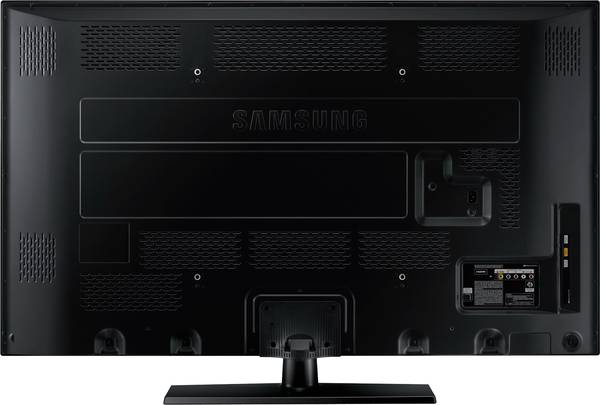 Телевізор Samsung UE32H5000FUXUA