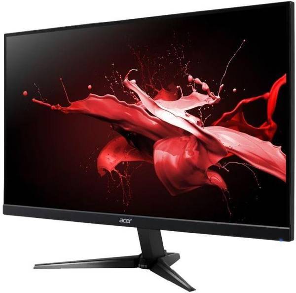 Монітор Acer Nitro QG241YGbip (UM.QQ1EE.G01)