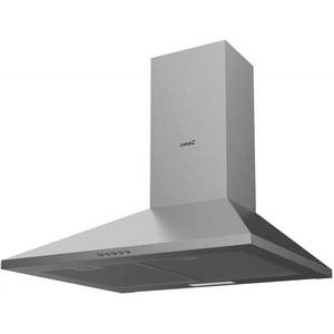 Витяжка купольна Cata V3-T600 X (02061399) Витяжка купольна Cata V3-T600 X (02061399)