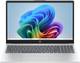Ноутбук HP OmniBook 3 15-fn0004ua Glacier Silver (BV5V3EA)