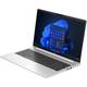 Ноутбук HP Probook 450 G10 Silver (B9YL4ET)