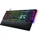 Клавіатура Razer BlackWidow V4 (RZ03-04690100-R3M1)