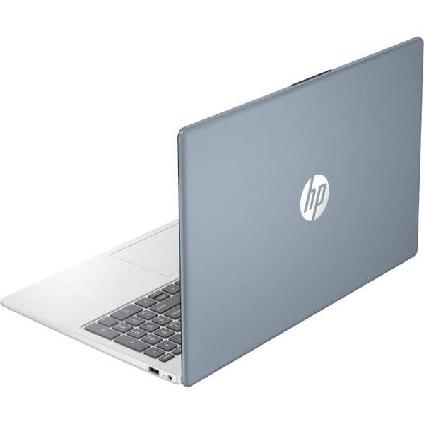 Ноутбук HP 15-fd1087ua Moonlight Blue (BA5E2EA)