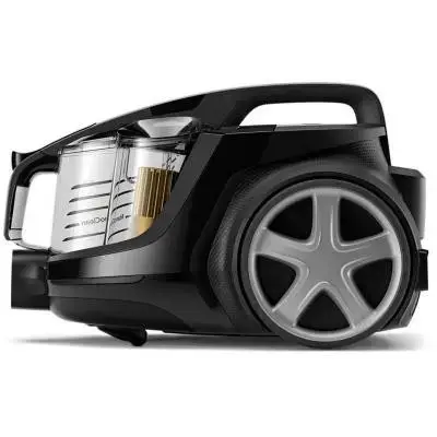 Пилосос безмішковий Philips 9000 series XB9154/09