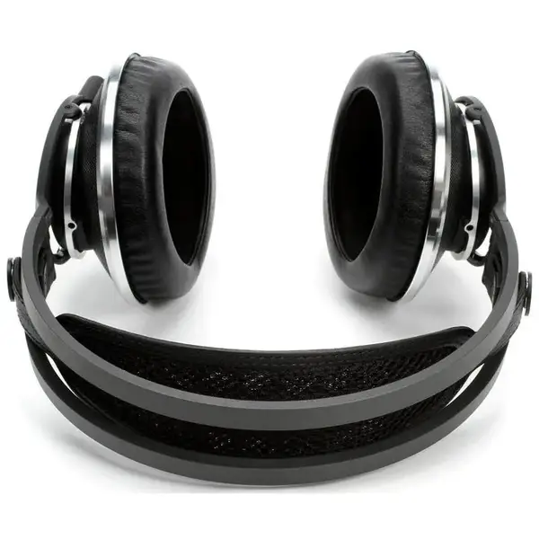 Навушники без мікрофону AKG K812PRO