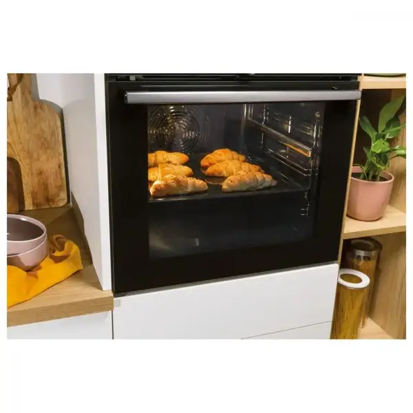 Духовка электрическая Gorenje BOSB6737E06X