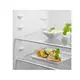 Холодильник з морозильною камерою Electrolux RNT6NE18S