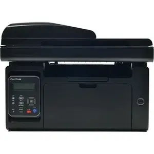МФУ моно A4 Pantum M6550NW 22ppm ADF Ethernet WiFi МФУ моно A4 Pantum M6550NW 22ppm ADF Ethernet WiFi