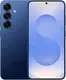 Смартфон Samsung Galaxy S25 12/512GB Navy (SM-S931BDBH)