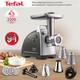 Електром'ясорубка Tefal HV8 Pro NE688837