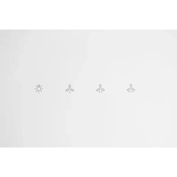 Витяжка декоративна Bosch DWF65AJ20T