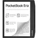 Електронна книга з підсвічуванням PocketBook 700 Era Stardust Silver (PB700-U-16-WW)