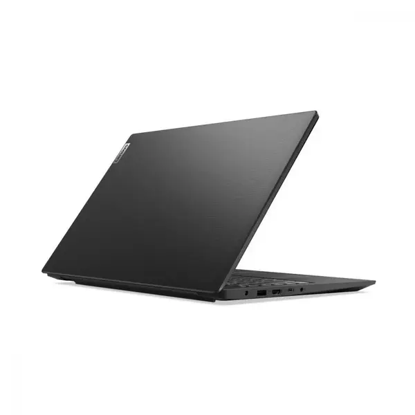 Ноутбук Lenovo V15 G4 AMN Business Black (82YU00Y7RA)