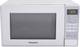 Мікрохвильовка Panasonic NN-ST27HMZUE