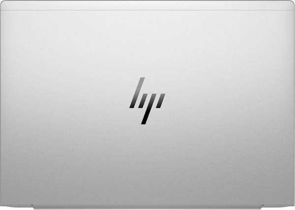 Ноутбук HP EliteBook 6 G1ah 16 Pike Silver (AZ8Z1AV_V3)