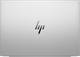 Ноутбук HP EliteBook 6 G1ah 16 Pike Silver (AZ8Z1AV_V3)