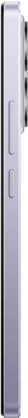 Смартфон Xiaomi Redmi Note 14 6/128GB Mist Purple