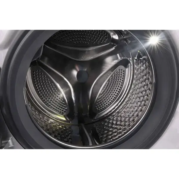 Пральна машина автоматична Ardesto WMS-7117IWBD