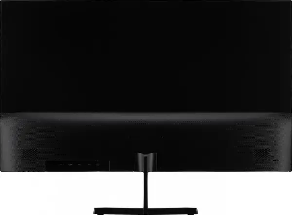 Монітор 2E L3224B (2E-L3224B-01.UA)