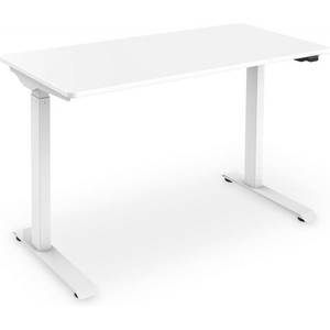 Ігровий стіл Digitus Electric Height Adjustable (DA-90407)