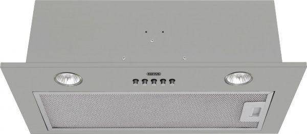 Витяжка вбудована Eleyus INTO 700 52 GR