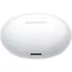 Навушники TWS HUAWEI FreeBuds 6i White (55037552)