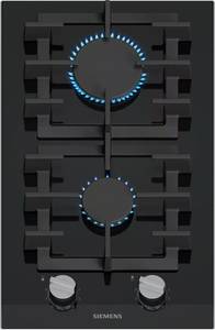 Газова варильна поверхня Siemens ER3A6BI40 Газова варильна поверхня Siemens ER3A6BI40