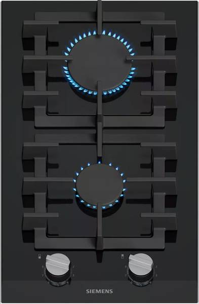 Газовая варочная поверхность Siemens ER3A6BI40