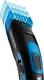 Машинка для стрижки Sencor SHP 4502BL