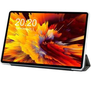 Планшет Teclast M50 8/128GB Aqua Blue (M5H5С/TL-112860) Планшет Teclast M50 8/128GB Aqua Blue (M5H5С/TL-112860)