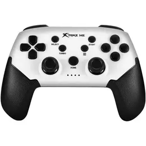 Геймпад XTRIKE ME GP-43 Геймпад XTRIKE ME GP-43