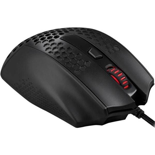 Миша Redragon Bomber (71277)