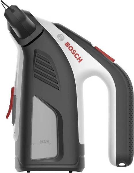 Пилосос для миття вікон Bosch GlassVAC (0.600.8B7.000)