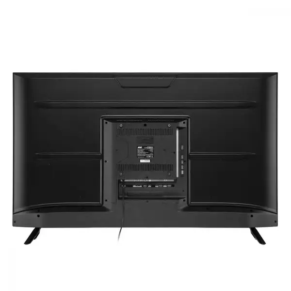 Телевізор 2E 2E-50A07KW