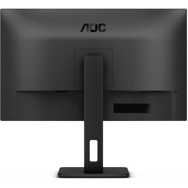 Монітор AOC Q27E3UMF