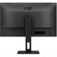 Монітор AOC Q27E3UMF