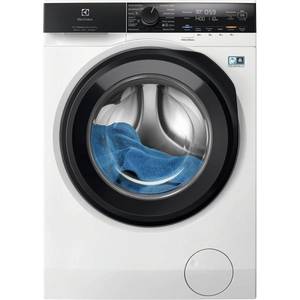 Прально-сушильна машина автоматична Electrolux EW7W4602U