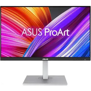 Монітор ASUS ProArt PA278CGV (90LM05L1-B04370)