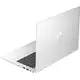 Ноутбук HP ProBook x360 435 G10 Silver (AD0Y2ET)