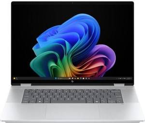 Ноутбук HP OmniBook X Flip x360 16-as0006ua (C3UM2EA)