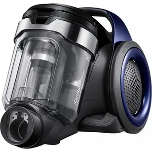 Пилосос безмішковий Samsung VC05K71F0HB/UK Пилосос безмішковий Samsung VC05K71F0HB/UK