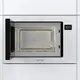 Микроволновка с грилем Gorenje BM251SG2WG