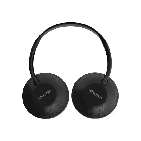 Навушники з мікрофоном Koss KPH7 Wireless