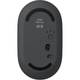 Комплект (клавіатура + миша) Logitech POP Icon Combo Graphite (920-013156)