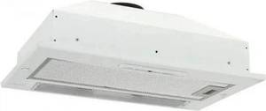 Витяжка вбудована Cata G-45 WH (02039005) Витяжка вбудована Cata G-45 WH (02039005)