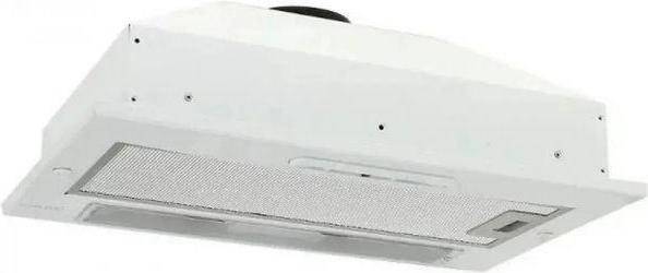 Витяжка вбудована Cata G-45 WH (02039005)