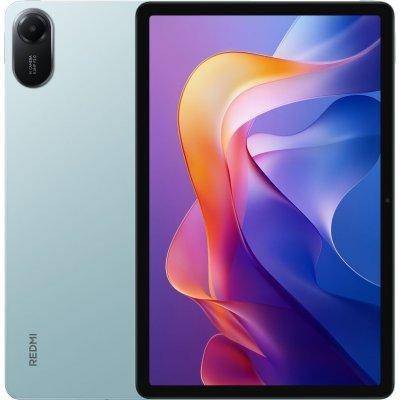 Планшет Xiaomi Redmi Pad 2 4/128GB Wi-Fi Mint Green (VHU5875EU)